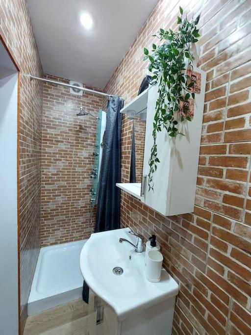 Sweet Dreams Suites Cosy Studio Piata Romana Bükreş Dış mekan fotoğraf